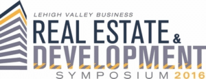 lvb real estate symposium