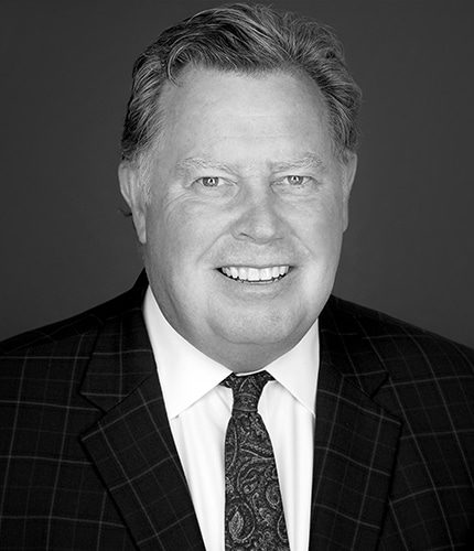 ryan joseph fitzpatrick