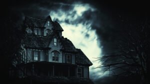 Creepe