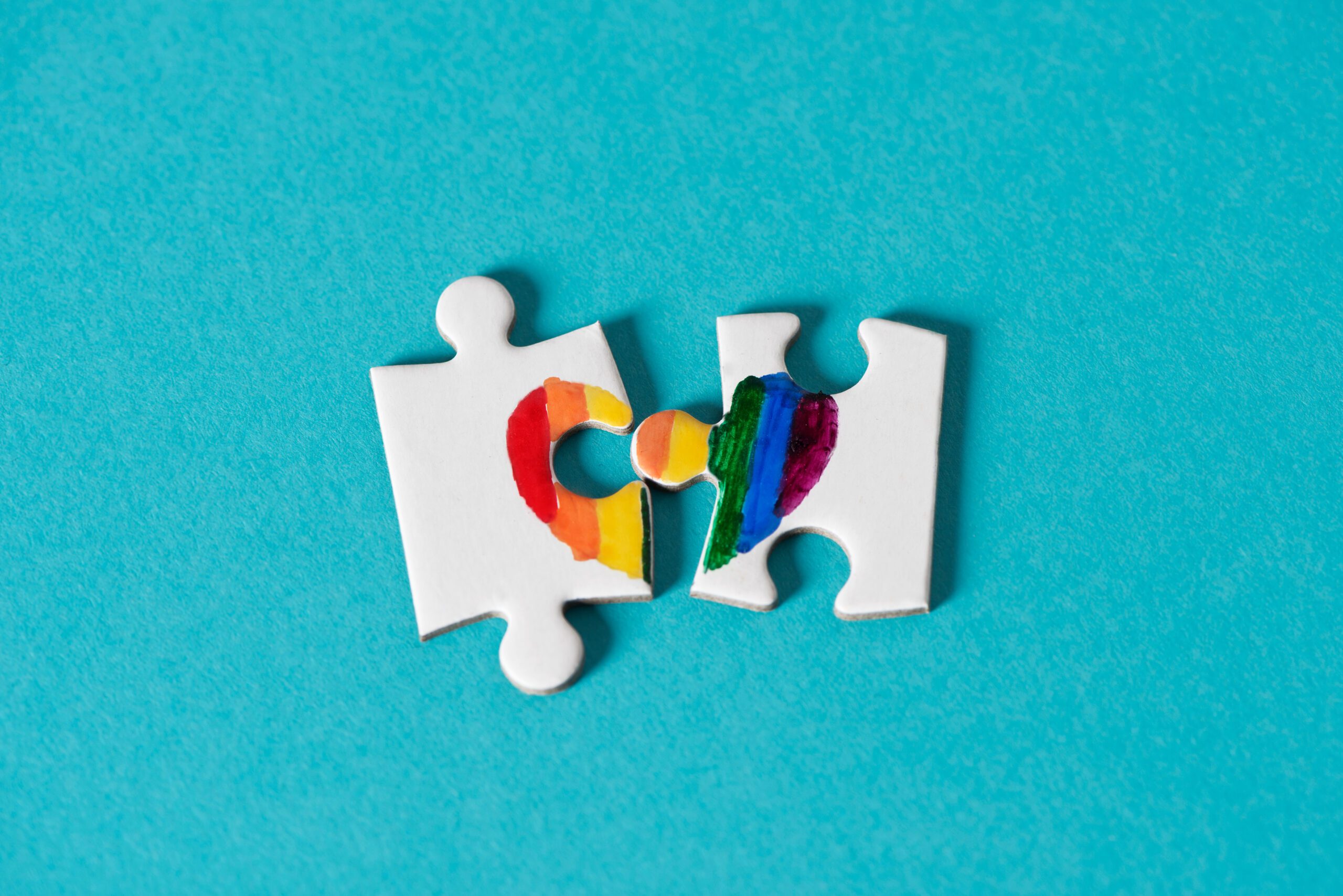 lgbtq divorce