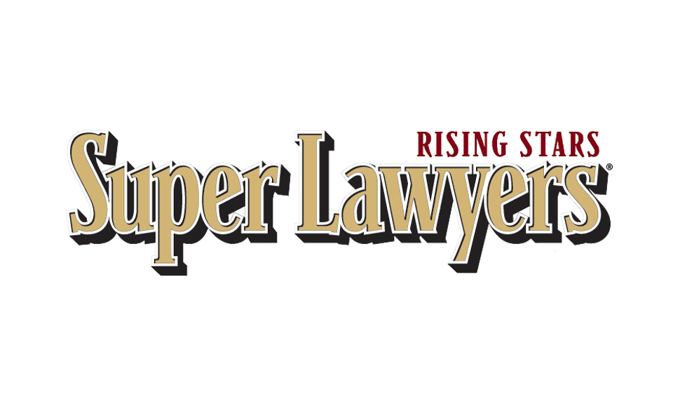 FLB Law Rising Star Super Lawyers