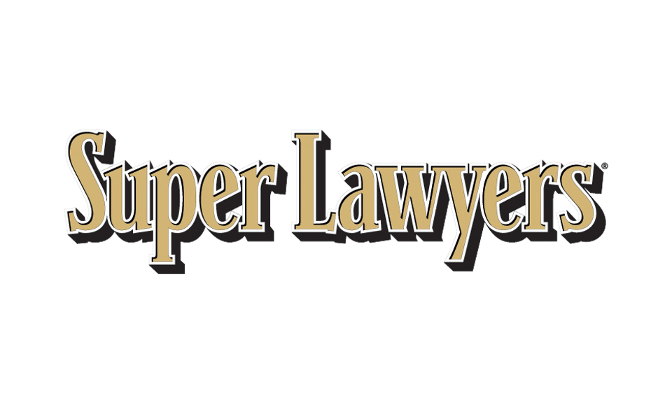 FLB Law Super Lawyers