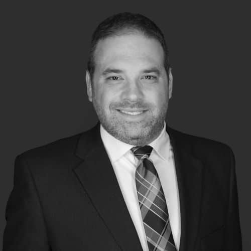ryan joseph fitzpatrick