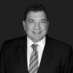 Joseph S. D’Amico, Jr.