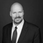 Joshua A. Gildea