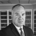 Michael R. Nesfeder