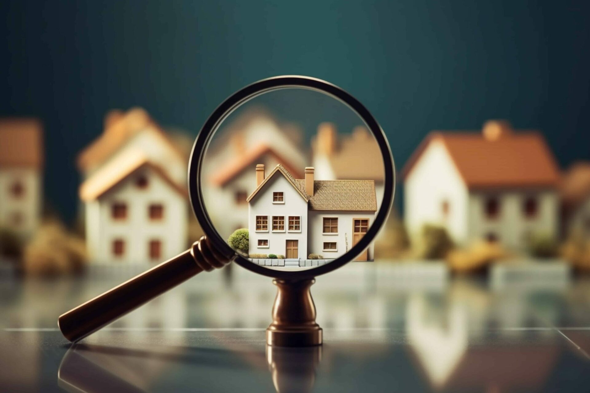 pennsylvania's seller disclosure law