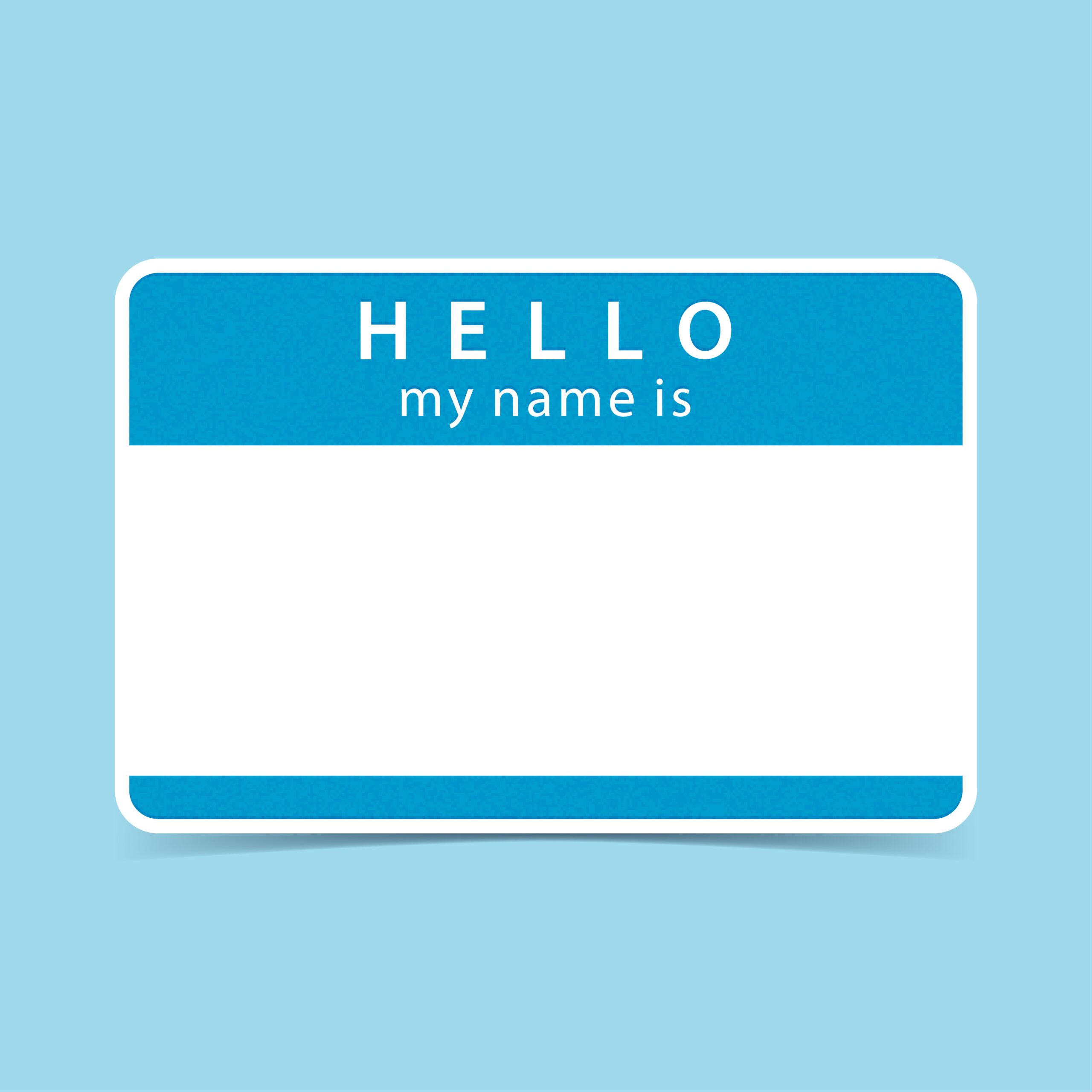legal name changes in pa
