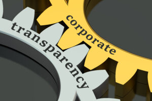 corporate transparency act checklist 1