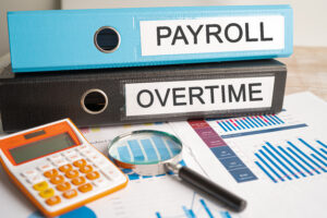 new federal overtime rules