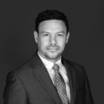 Robert B. Kaplan