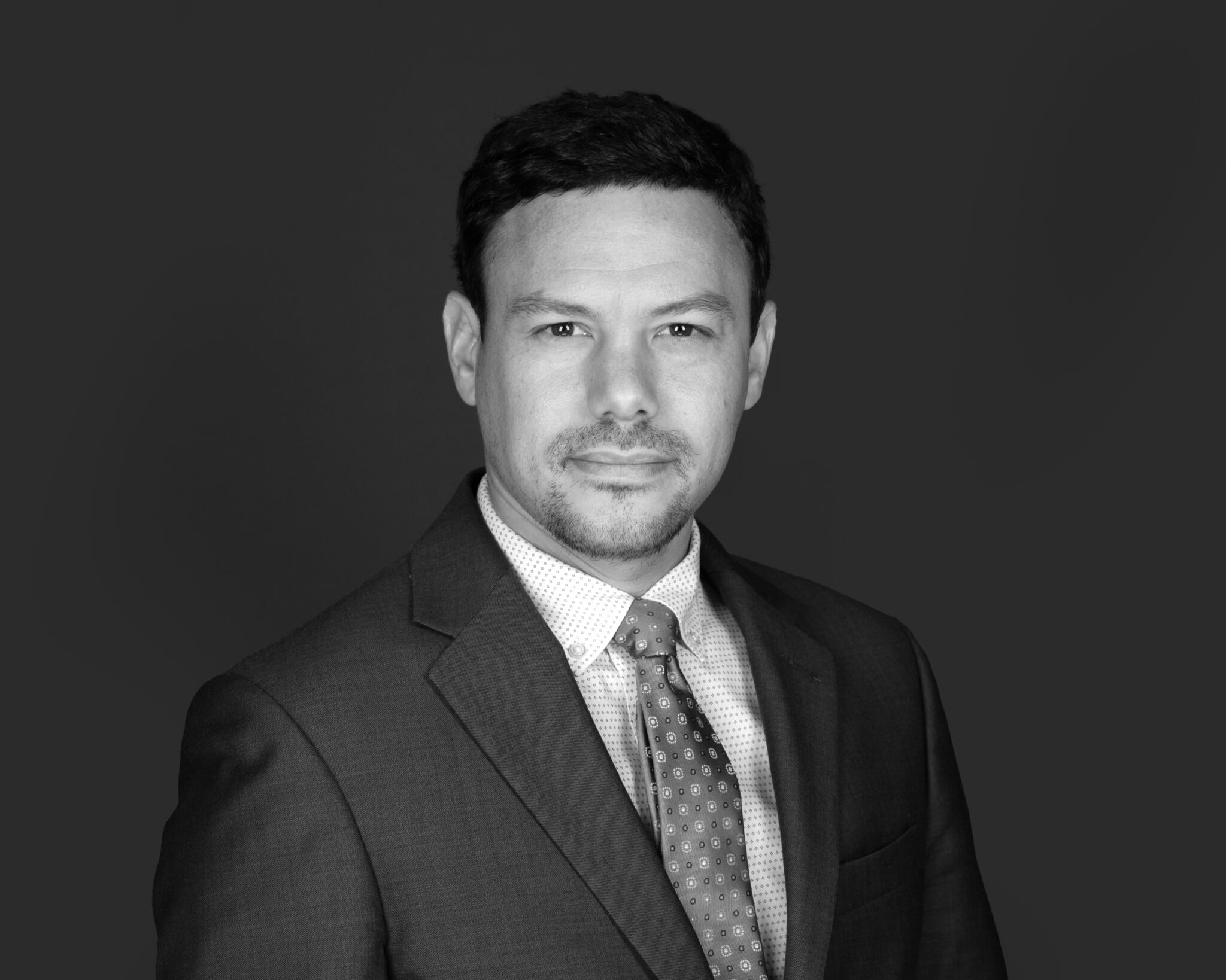 Robert B Kaplan
