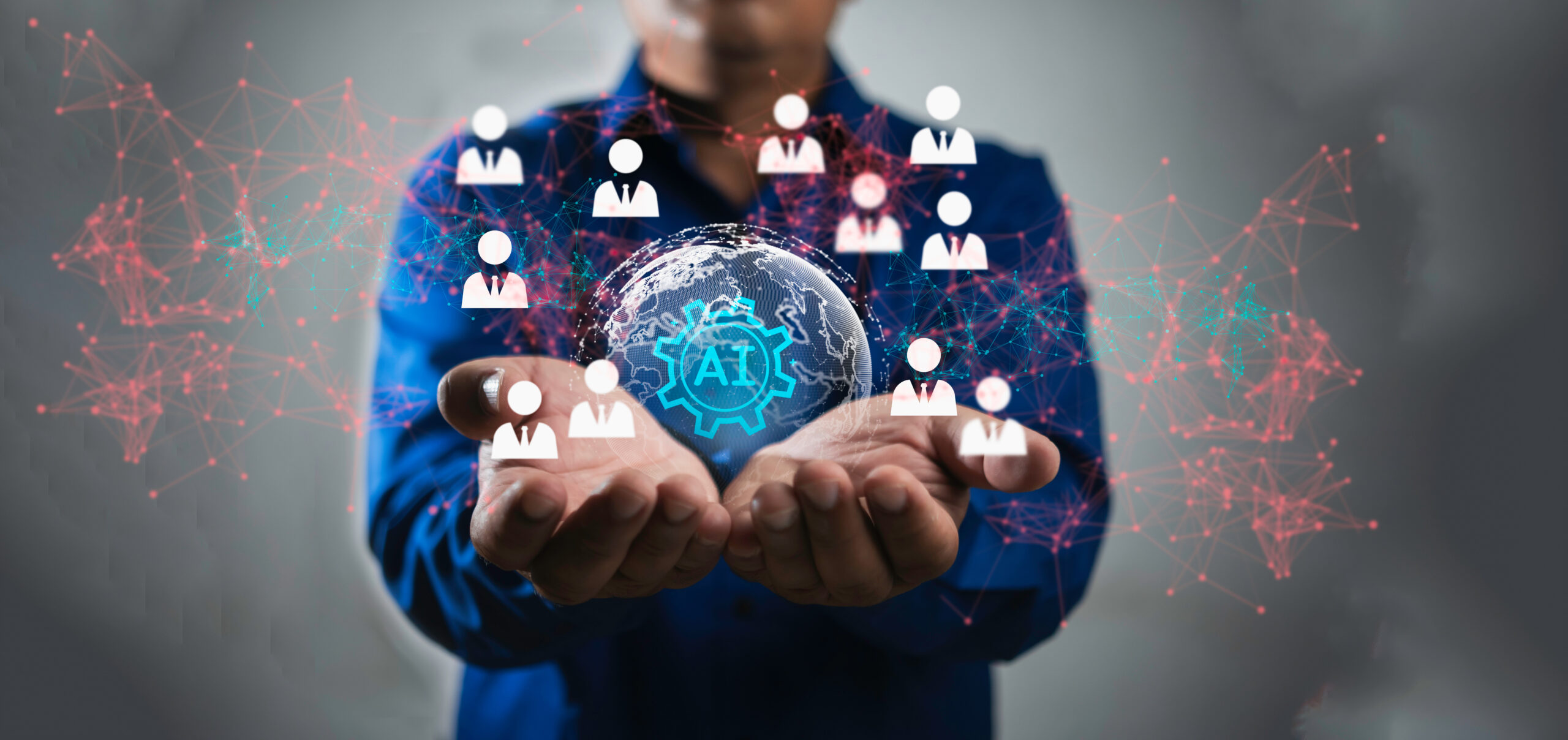 AI and employment law