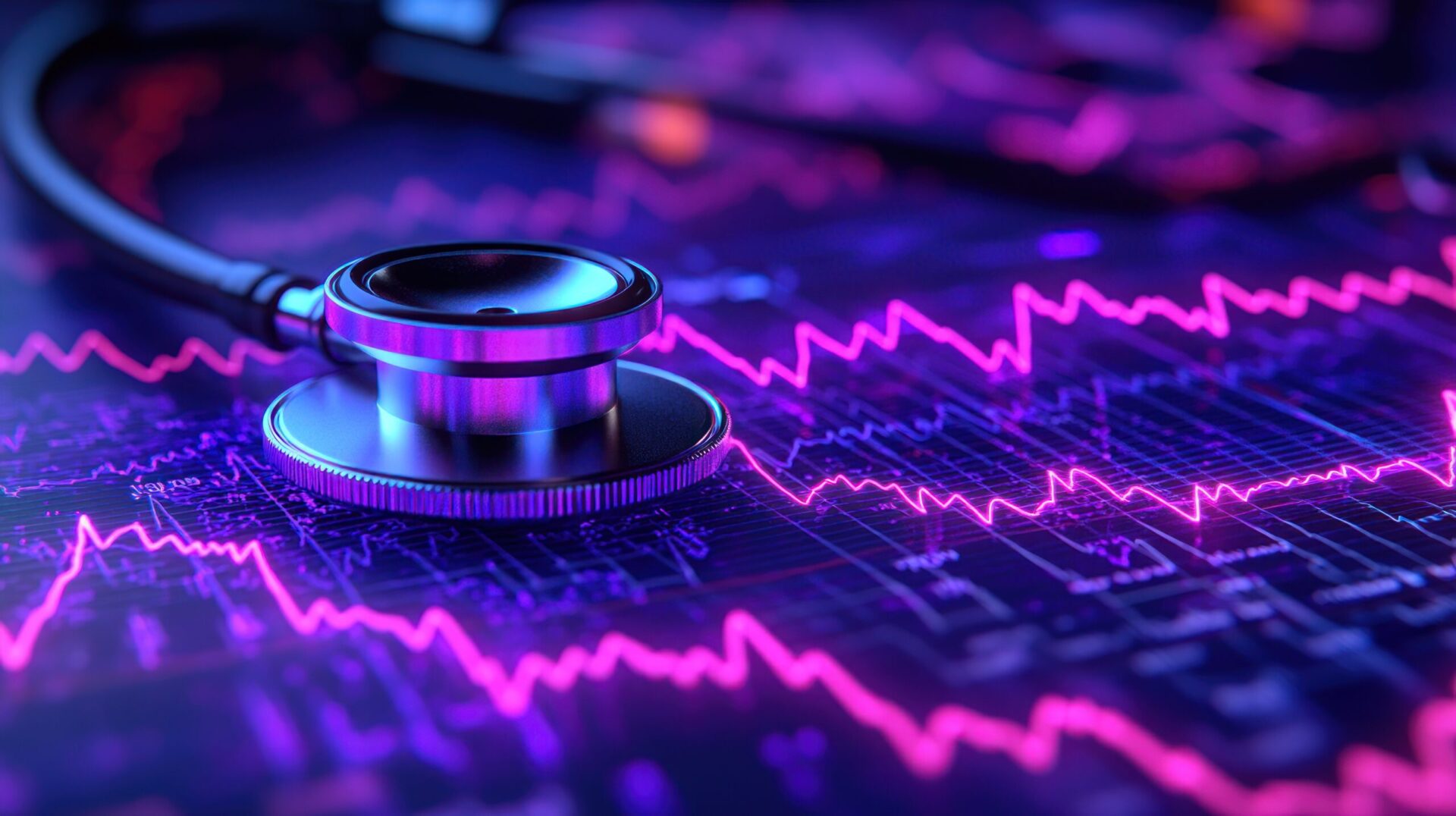 PA's Health System Protection Act