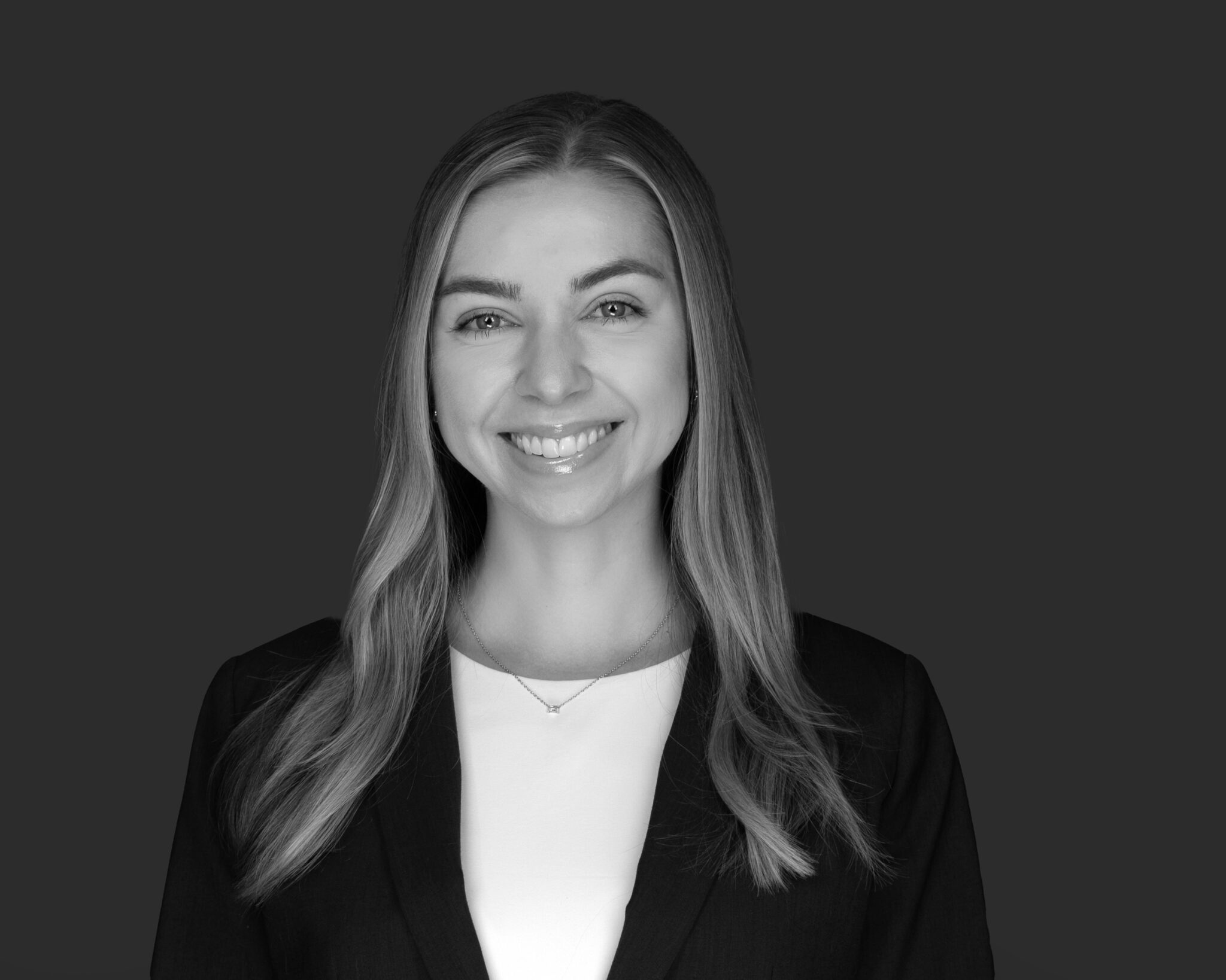 Callan I. Charlesworth