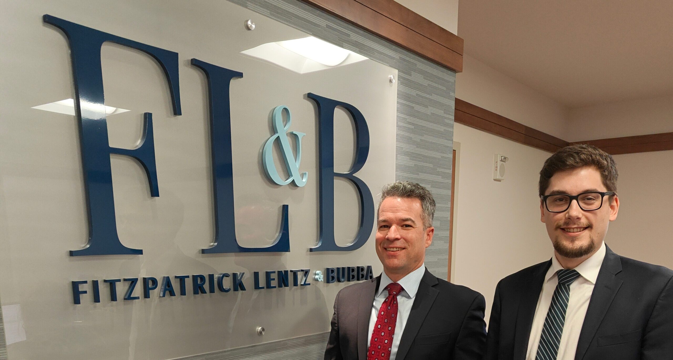 FLB Expands Litigation Group 2025