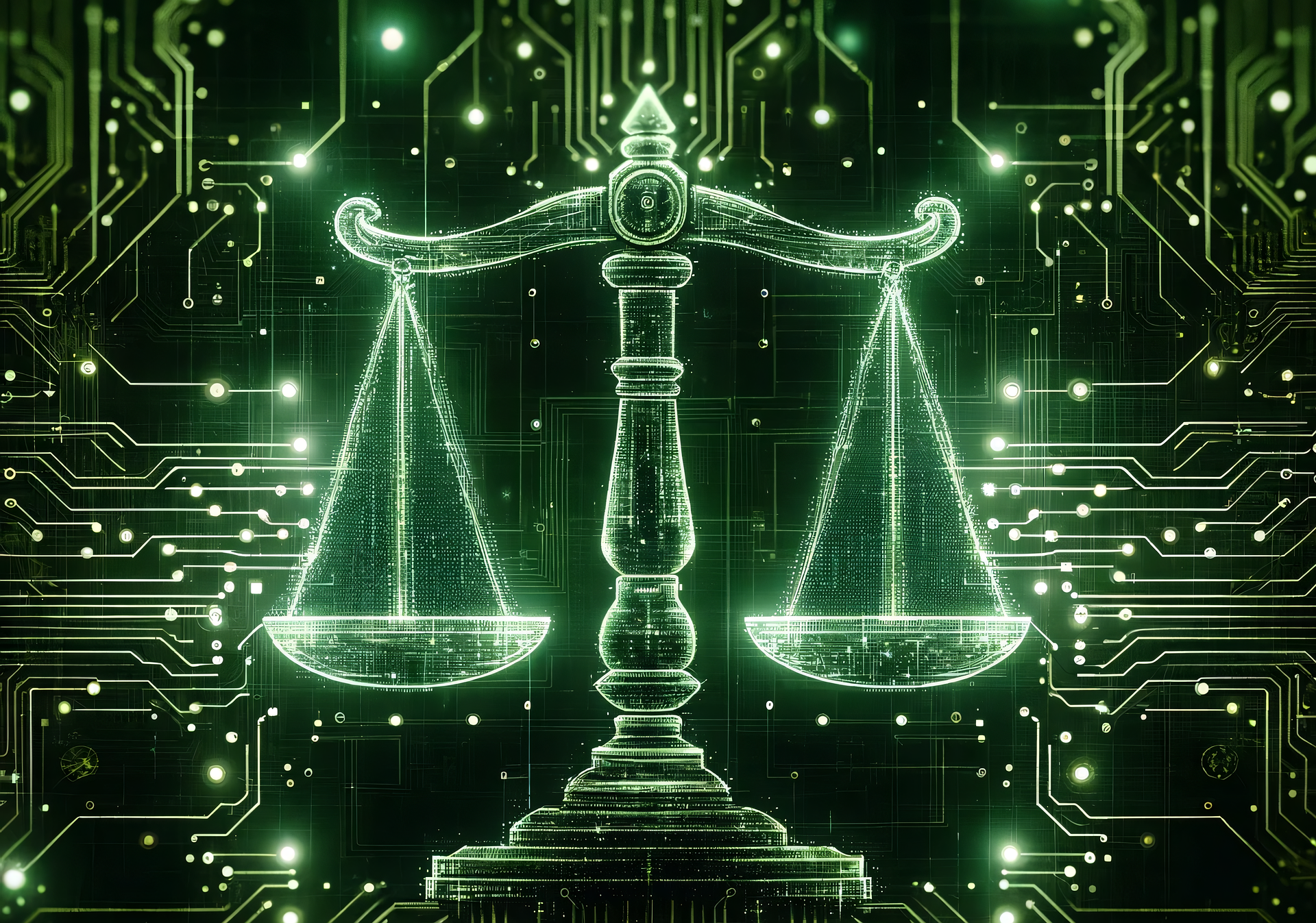 attorney-client privilege
